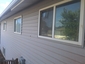 Pocatello Real Estate - MLS #582552 - Photograph #29