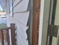 Pocatello Real Estate - MLS #582552 - Photograph #30