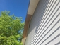 Pocatello Real Estate - MLS #582552 - Photograph #3