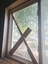 Pocatello Real Estate - MLS #582552 - Photograph #4