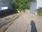 Pocatello Real Estate - MLS #582552 - Photograph #6