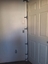 Pocatello Real Estate - MLS #582552 - Photograph #7