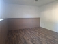Pocatello Real Estate - MLS #582552 - Photograph #10