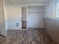 Pocatello Real Estate - MLS #582552 - Photograph #11