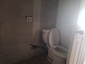 Pocatello Real Estate - MLS #582552 - Photograph #12