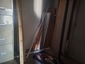 Pocatello Real Estate - MLS #582552 - Photograph #13
