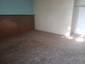 Pocatello Real Estate - MLS #582552 - Photograph #14