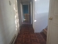 Pocatello Real Estate - MLS #582552 - Photograph #15