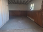 Pocatello Real Estate - MLS #582552 - Photograph #16