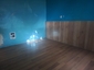 Pocatello Real Estate - MLS #582552 - Photograph #17