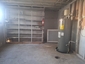 Pocatello Real Estate - MLS #582552 - Photograph #18