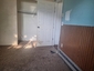 Pocatello Real Estate - MLS #582552 - Photograph #19