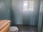 Pocatello Real Estate - MLS #582552 - Photograph #20
