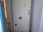 Pocatello Real Estate - MLS #582552 - Photograph #21