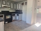 Pocatello Real Estate - MLS #582552 - Photograph #22