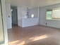 Pocatello Real Estate - MLS #582552 - Photograph #23