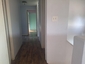 Pocatello Real Estate - MLS #582552 - Photograph #24