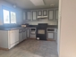 Pocatello Real Estate - MLS #582552 - Photograph #25