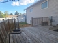 Pocatello Real Estate - MLS #582552 - Photograph #26