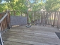 Pocatello Real Estate - MLS #582552 - Photograph #27