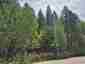 Pocatello Real Estate - MLS #582553 - Photograph #5