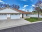 Pocatello Real Estate - MLS #582554 - Photograph #33