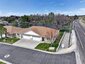 Pocatello Real Estate - MLS #582554 - Photograph #35