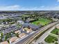 Pocatello Real Estate - MLS #582554 - Photograph #41