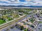 Pocatello Real Estate - MLS #582554 - Photograph #43