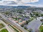 Pocatello Real Estate - MLS #582554 - Photograph #44