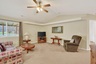 Pocatello Real Estate - MLS #582554 - Photograph #4