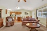 Pocatello Real Estate - MLS #582554 - Photograph #5
