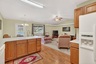 Pocatello Real Estate - MLS #582554 - Photograph #9