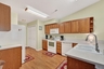 Pocatello Real Estate - MLS #582554 - Photograph #10