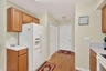 Pocatello Real Estate - MLS #582554 - Photograph #11