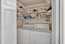 Pocatello Real Estate - MLS #582554 - Photograph #12