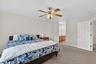 Pocatello Real Estate - MLS #582554 - Photograph #14