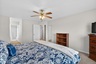 Pocatello Real Estate - MLS #582554 - Photograph #15