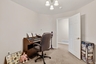 Pocatello Real Estate - MLS #582554 - Photograph #23