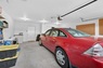 Pocatello Real Estate - MLS #582554 - Photograph #26