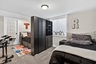 Pocatello Real Estate - MLS #582555 - Photograph #29