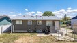 Pocatello Real Estate - MLS #582555 - Photograph #32