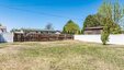 Pocatello Real Estate - MLS #582555 - Photograph #33