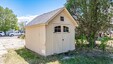 Pocatello Real Estate - MLS #582555 - Photograph #35