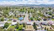 Pocatello Real Estate - MLS #582555 - Photograph #37