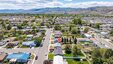 Pocatello Real Estate - MLS #582555 - Photograph #39