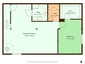 Pocatello Real Estate - MLS #582555 - Photograph #41