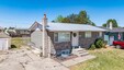 Pocatello Real Estate - MLS #582555 - Photograph #3