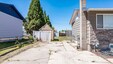 Pocatello Real Estate - MLS #582555 - Photograph #4
