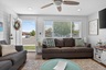 Pocatello Real Estate - MLS #582555 - Photograph #5